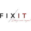 FIXIT S.A. Poland Jobs Expertini